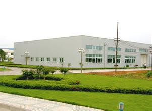 無錫廠區(qū)綠化養(yǎng)護 無錫廠區(qū)綠化養(yǎng)護