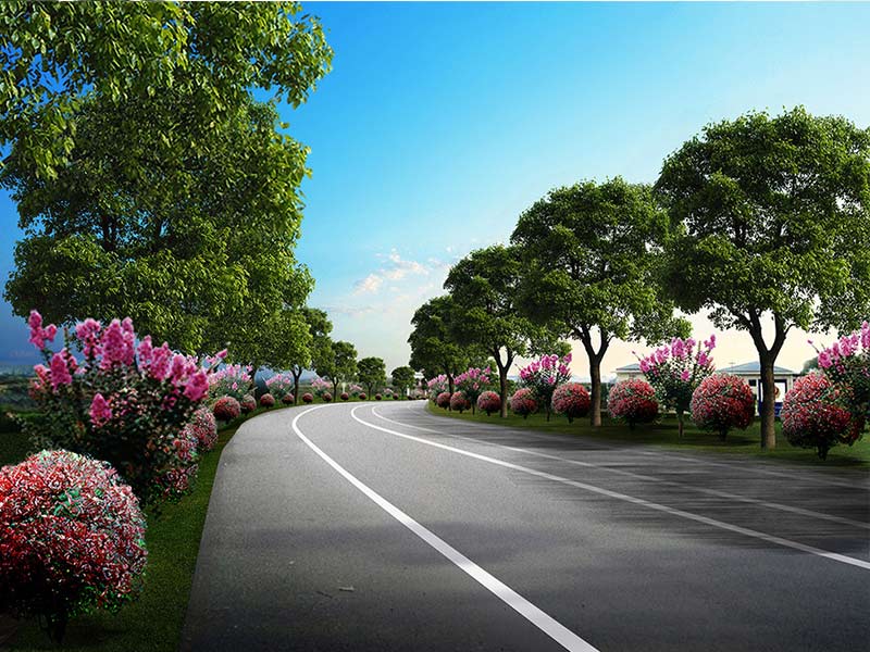 無(wú)錫綠化養(yǎng)護(hù)