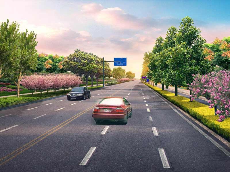 公路綠化養(yǎng)護(hù).jpg 公路綠化養(yǎng)護(hù).jpg