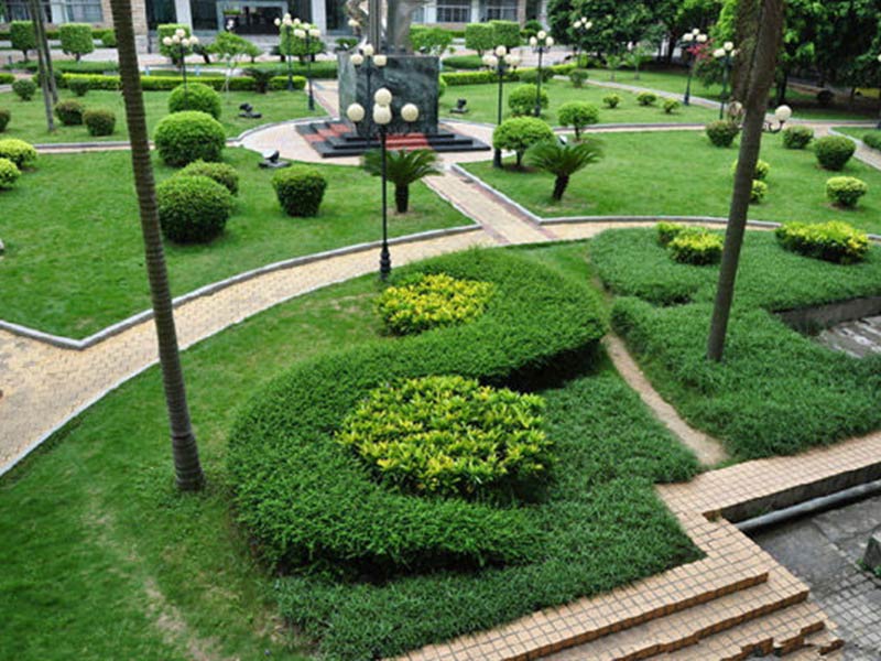 無錫小區(qū)綠化養(yǎng)護(hù).jpg 無錫小區(qū)綠化養(yǎng)護(hù).jpg