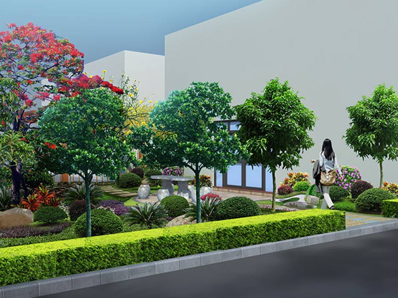 無(wú)錫廠區(qū)綠化養(yǎng)護(hù).jpg 無(wú)錫廠區(qū)綠化養(yǎng)護(hù).jpg